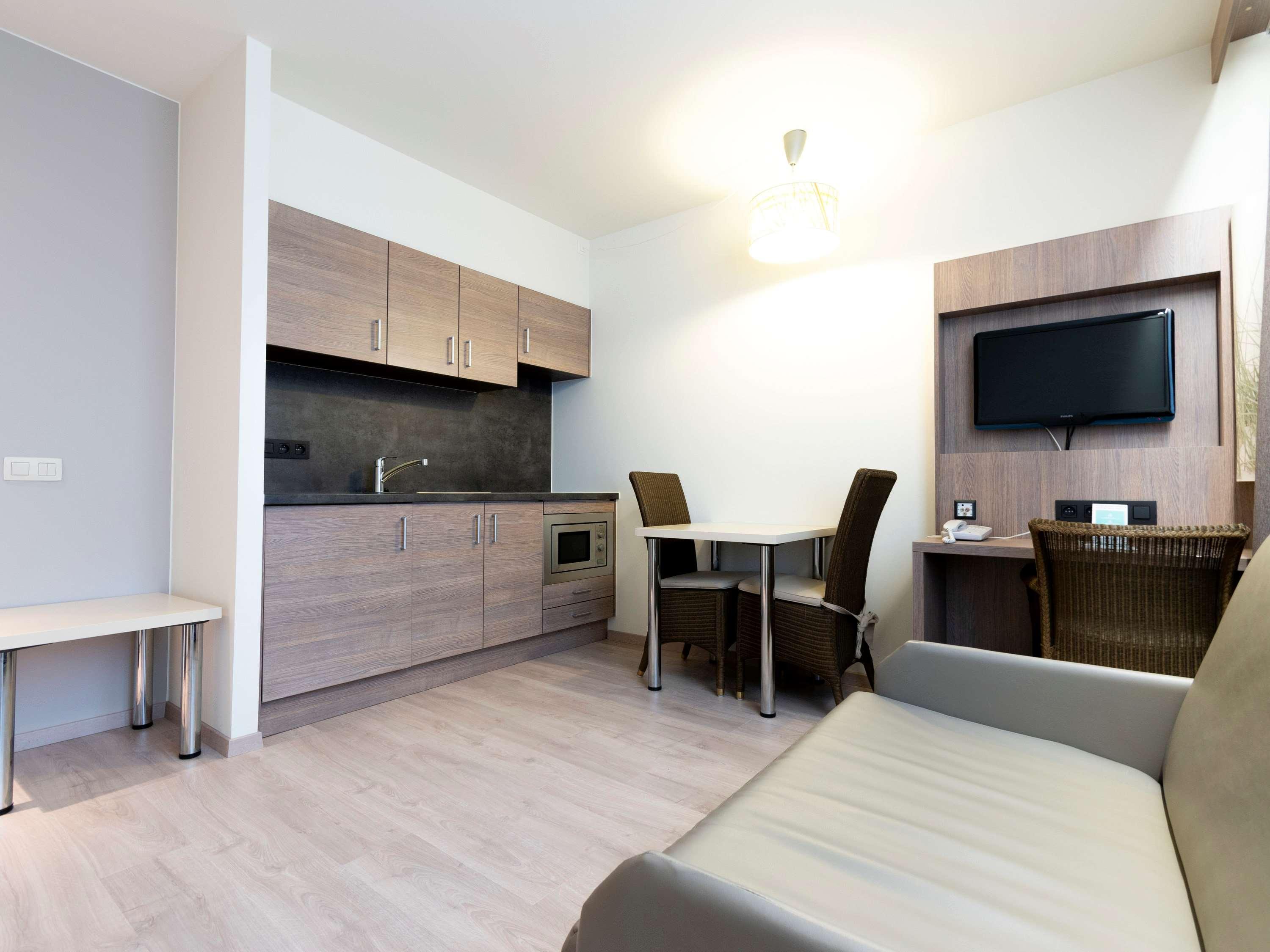 Ibis Styles Zeebrugge Hotel Braambeierhoek Bagian luar foto